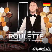 Deutsches Roulette at jljl win app